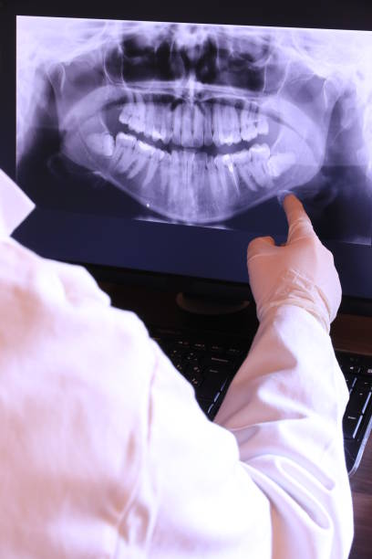 Best Pediatric Emergency Dentist in Morada, CA