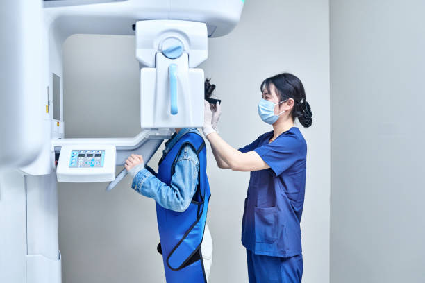 Best Orthodontic Emergency Dentist in Morada, CA