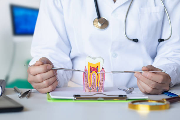 Best Emergency Dental Care for Abscessed Tooth in Morada, CA